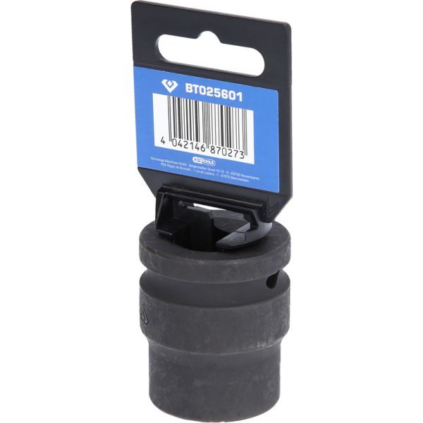 KS TOOLS BT025601 Power Socket