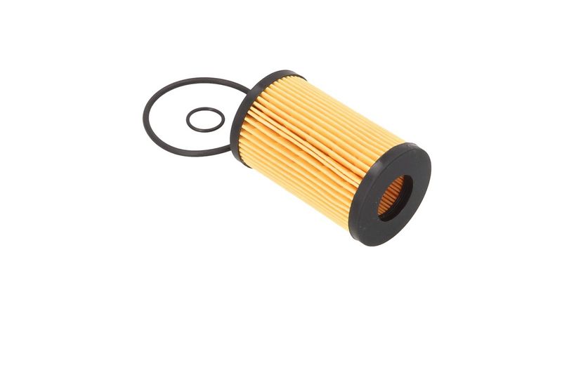 Õlifilter, KAMOKA F105301
