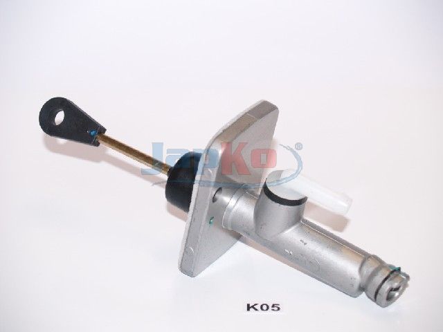 Andjasilinder, Sidur, JAPKO...