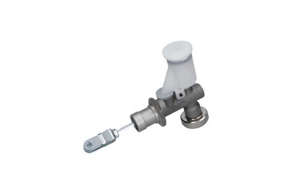 Kavo Parts CMC-6508 Master Cylinder, clutch