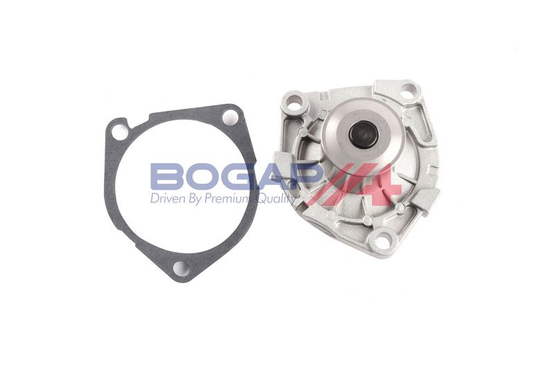 This part match OEM code: 68290837AA