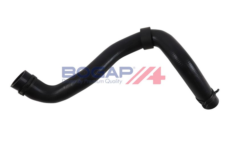 Prekė atitinka OEM kodą: 215014119R