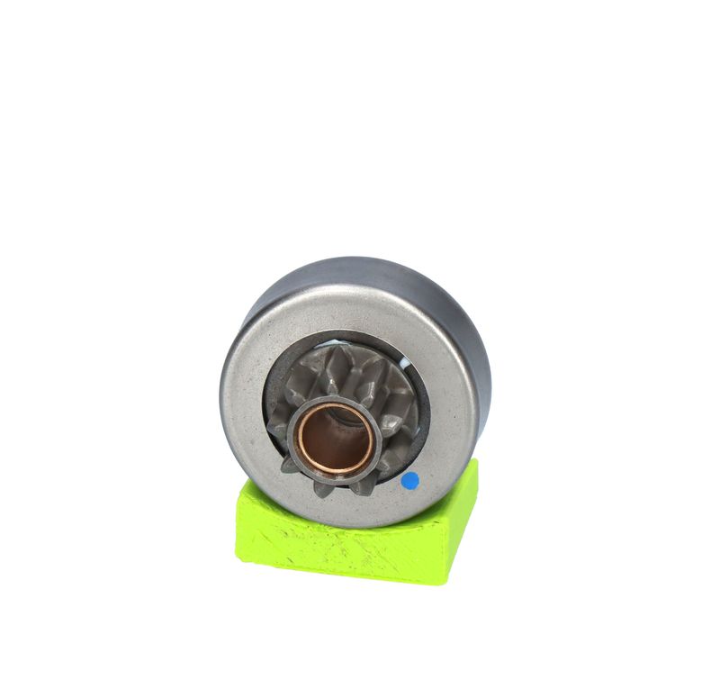 VALEO 594644 Pinion, starter
