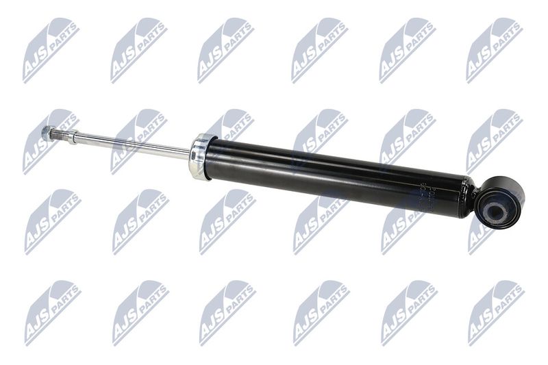 This part match OEM code: 4853080A33