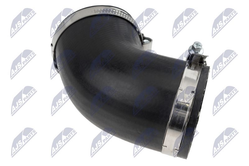 This part match OEM code: 04L145822E