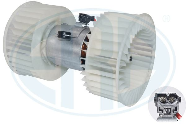 WILMINK GROUP Utastér-ventilátor WG2016487