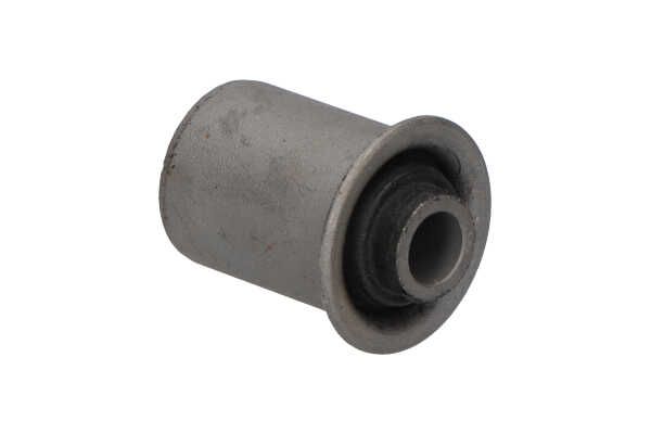 Kavo Parts SCR-3054 Mounting, control/trailing arm