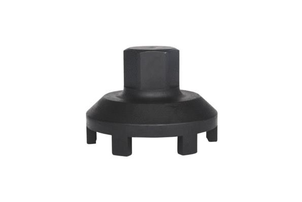 KS TOOLS 450.0252 Groove Nut Key