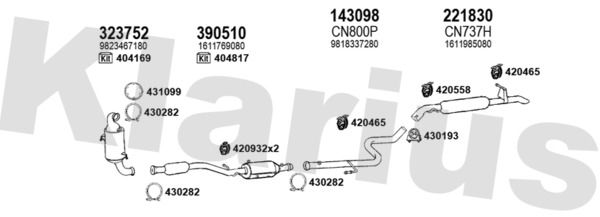 181318E.JPG