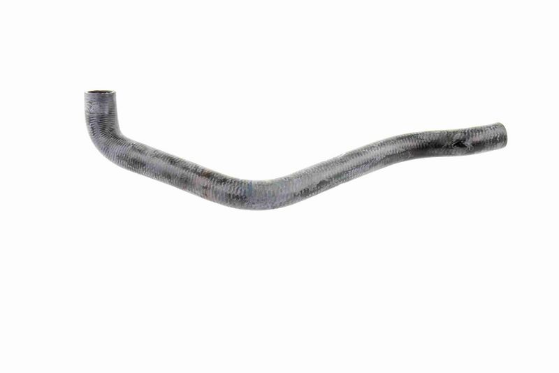 VAICO V10-3200 Radiator Hose