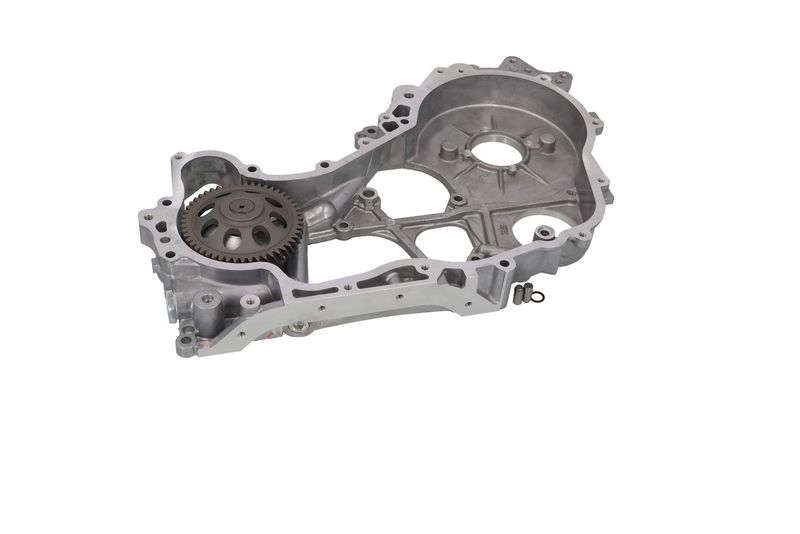 Prekė atitinka OEM kodą: 11320-0L010
