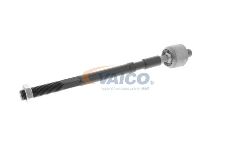 VAICO V46-0208 Inner Tie Rod