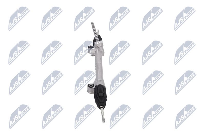 Rooliajam, NTY SPK-NS-011