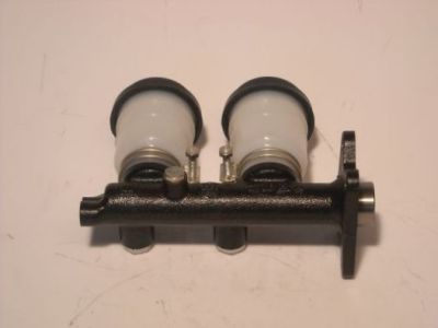 MG-016 02.JPG