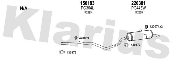 630246E.JPG