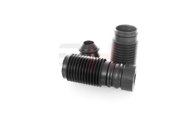 Tolmukaitse komplekt, Amordid, GH GH-691901