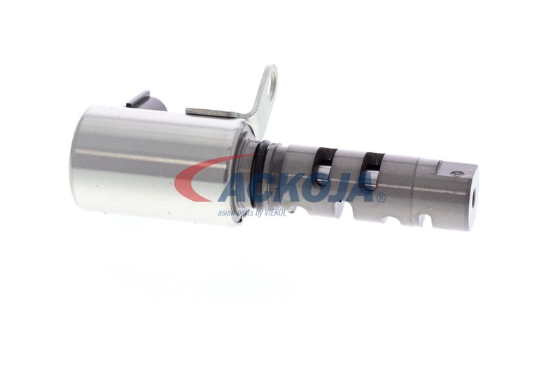 ACKOJA A70-0617 Control Valve, camshaft adjustment