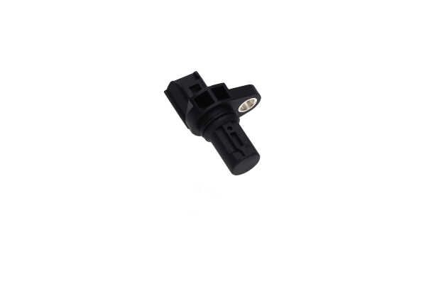 Kavo Parts ECA-5509 Sensor, camshaft position
