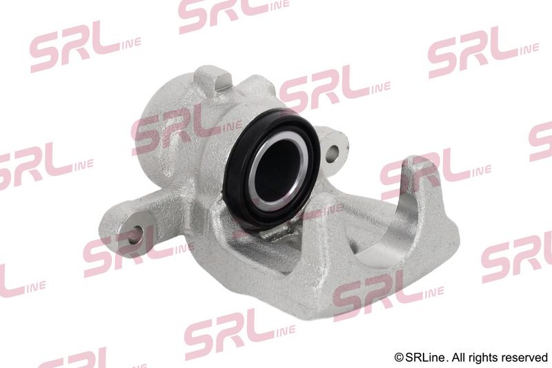 OEM код товара: LR027851