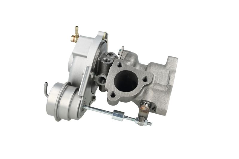 Kompressor, ülelaadimine, NRF 90010239