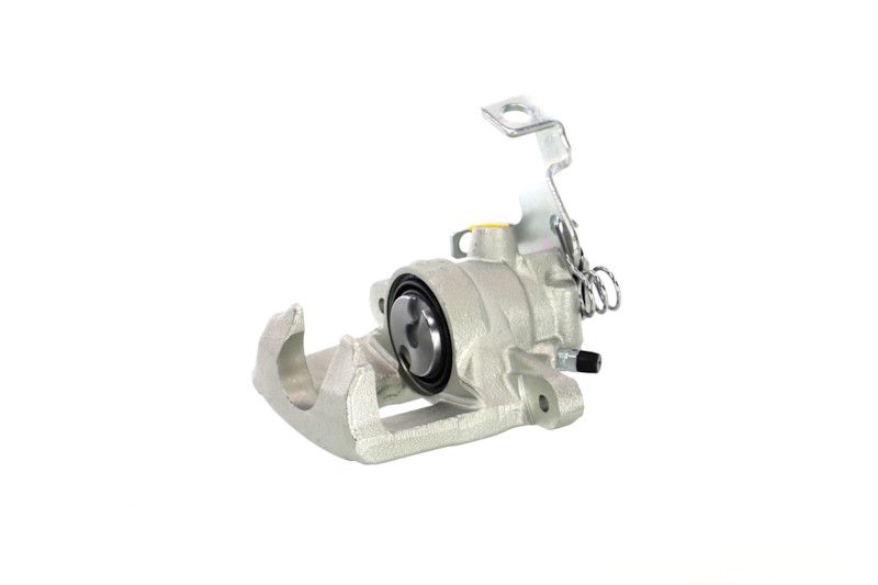 REMANTE 012-001-000195R Brake Caliper
