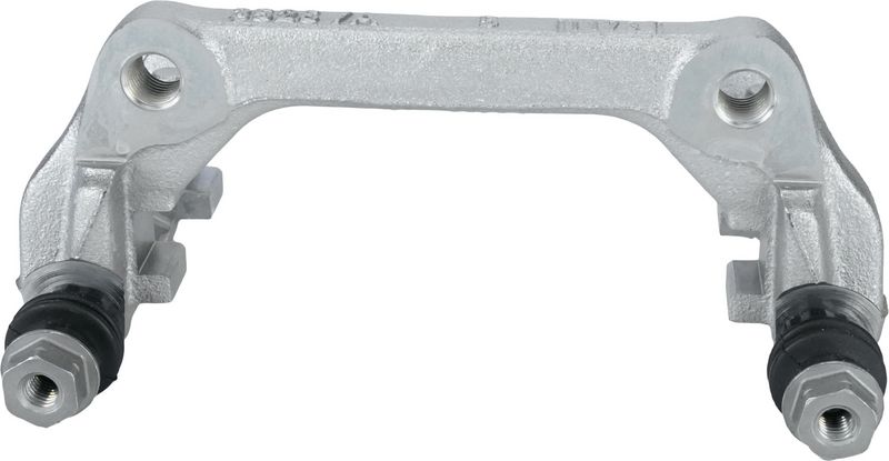 TRW BDA1080 Bracket, brake caliper