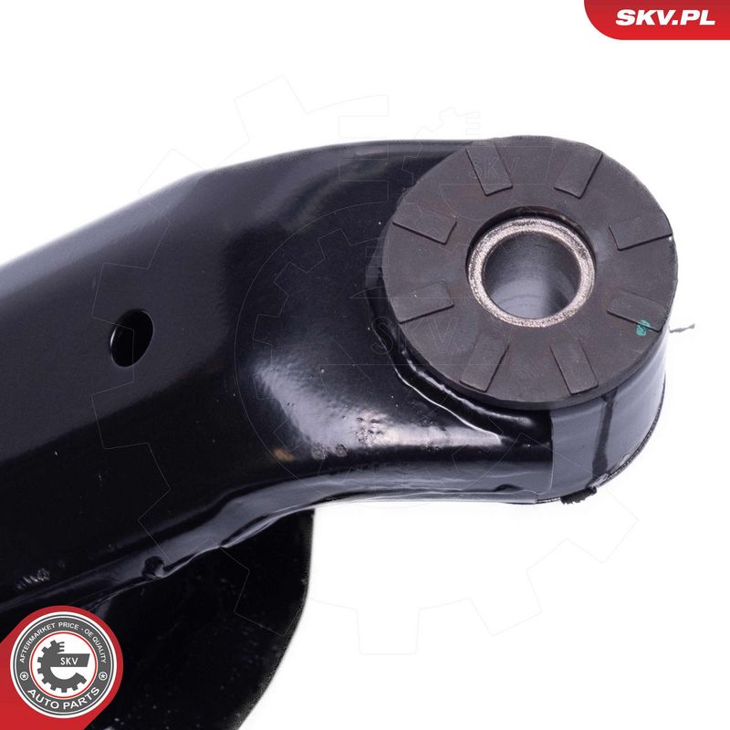 Abiraamid, agregaadikandja, ESEN SKV 64SKV073