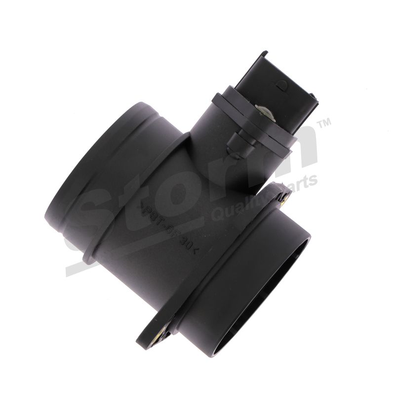 Débitmètre de masse d'air STORM QUALITY PARTS 399019