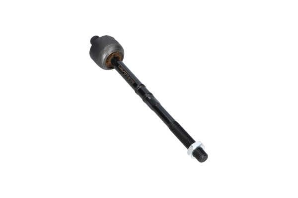 Kavo Parts STR-10061 Inner Tie Rod
