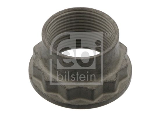 FEBI BILSTEIN anya, kúpkerék 36330