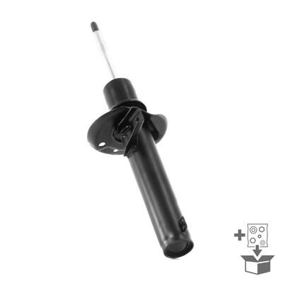 MONROE 742253SP Shock Absorber