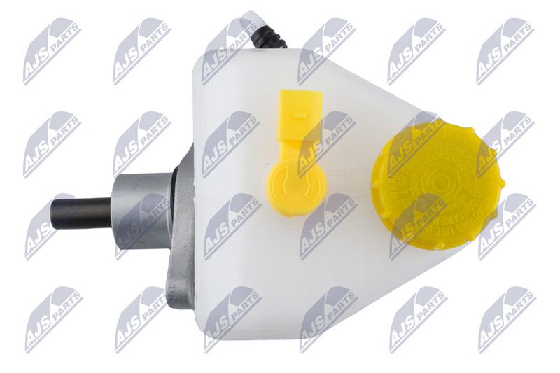 NTY HPH-VW-012 Brake Master Cylinder