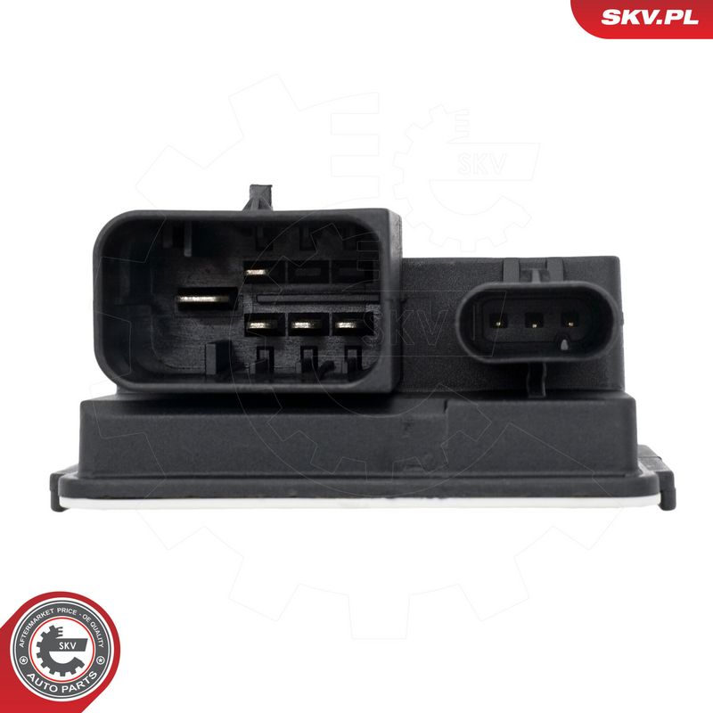 Prekė atitinka OEM kodą: 8 570 087