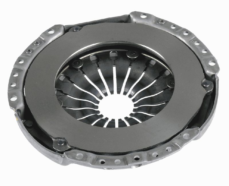 SACHS 3082000369 Clutch Pressure Plate