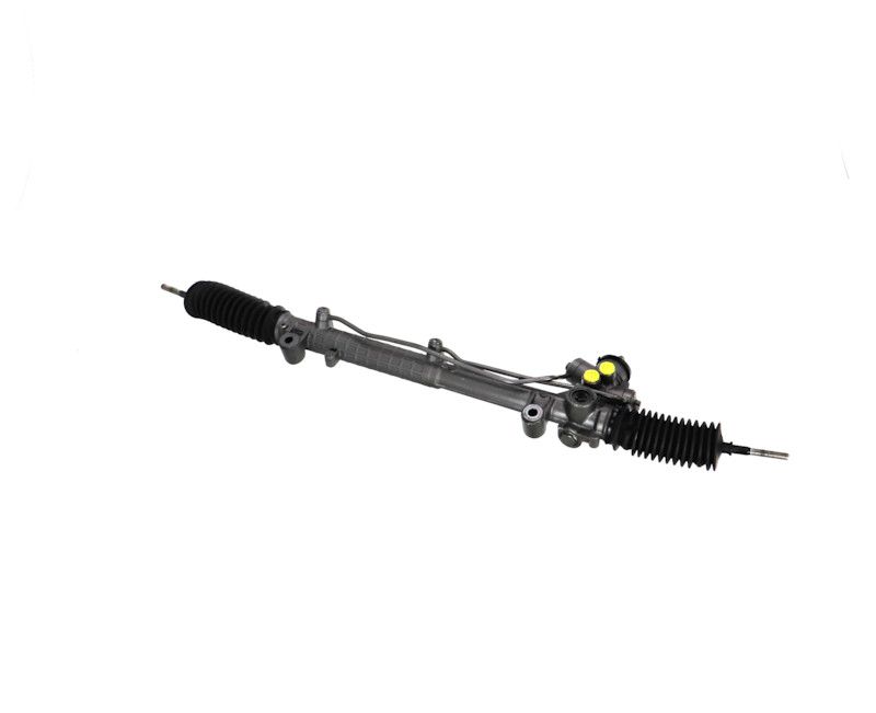 REMANTE 007-003-001056R Steering Gear