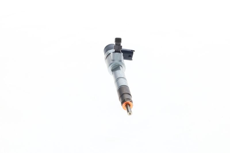 Injector 0 986 435 312 BOSCH