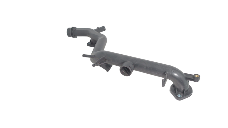 Jahutusvoolik, OSSCA 35319