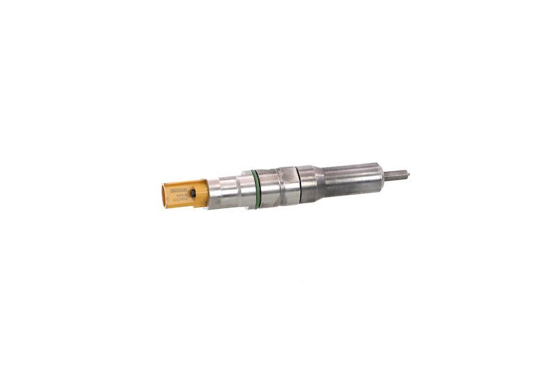 REMANTE 002-003-002373R Unit Injector (UI)