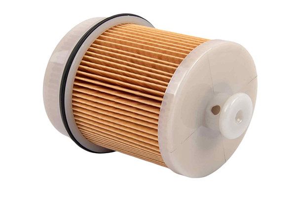 STELLOX 21-00849-SX Fuel Filter
