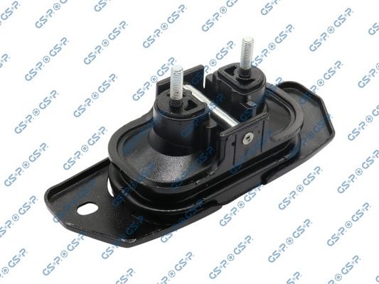 531263.JPG