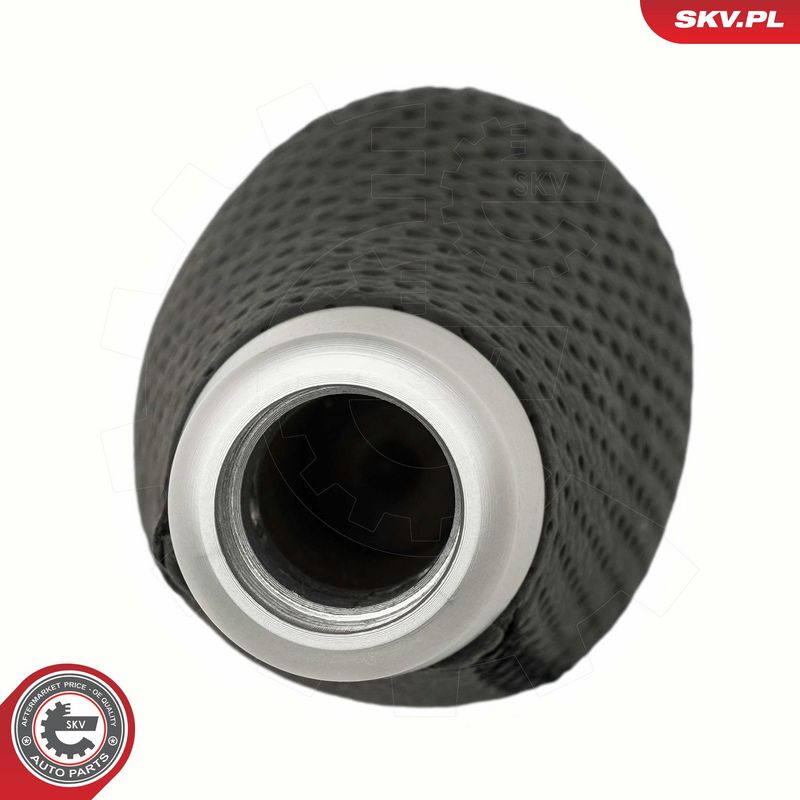 Käigukanginupp, ESEN SKV 63SKV173