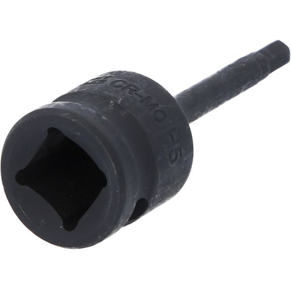 KS TOOLS BT022621 Power Socket