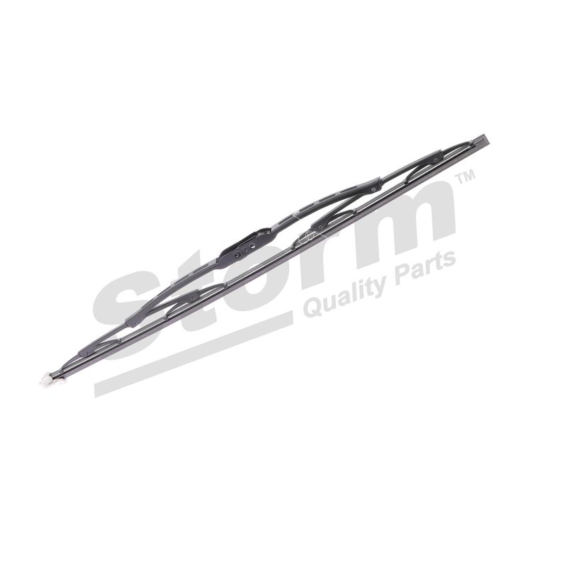 Balai d'essuie-glace STORM QUALITY PARTS 1000530