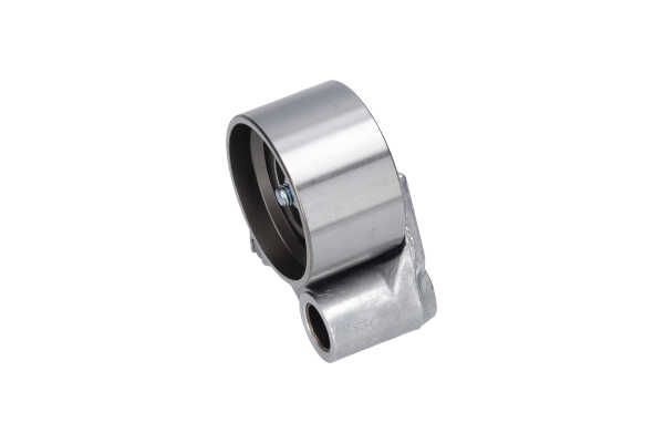 Kavo Parts DTE-9016 Tensioner Pulley, timing belt