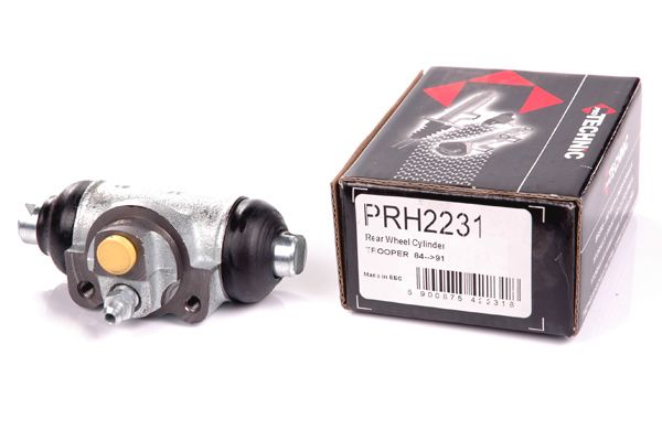 PRH2231.JPG