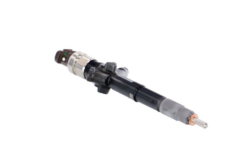 REMANTE 002-003-002180R Injector Nozzle