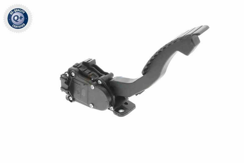 VEMO V46-82-0001 Sensor, accelerator pedal position