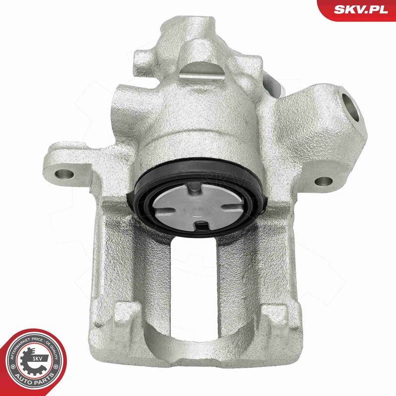 Pidurisadul, ESEN SKV 56SKV893