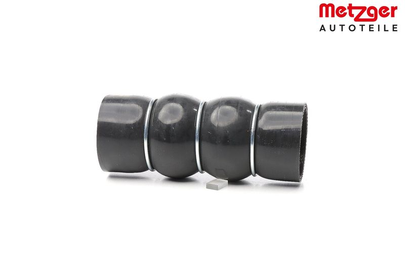 METZGER AUTOTEILE 2401060 Charge Air Hose