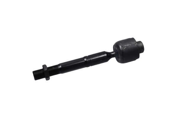 Kavo Parts STR-9064 Inner Tie Rod